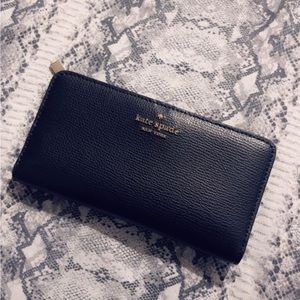 ❌SOLD❌Kate Spade Wallet